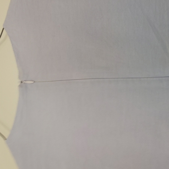 Zara trf Collection Romper Size XS - Picture 4 of 12